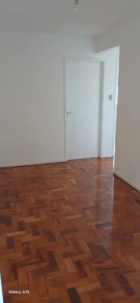 Apartamento, 2 quartos, 44 m² - Foto 7