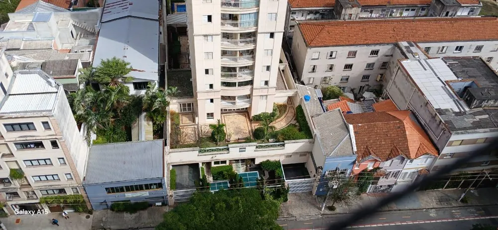 Apartamento, 2 quartos, 44 m² - Foto 5