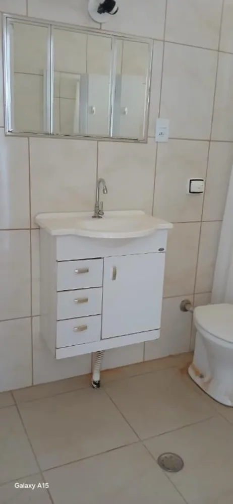 Apartamento, 2 quartos, 44 m² - Foto 14