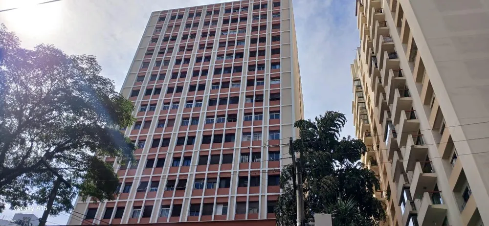 Apartamento, 2 quartos, 44 m² - Foto 15