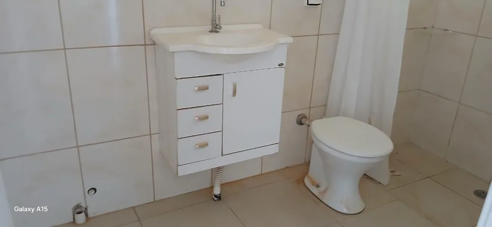 Apartamento, 2 quartos, 44 m² - Foto 5