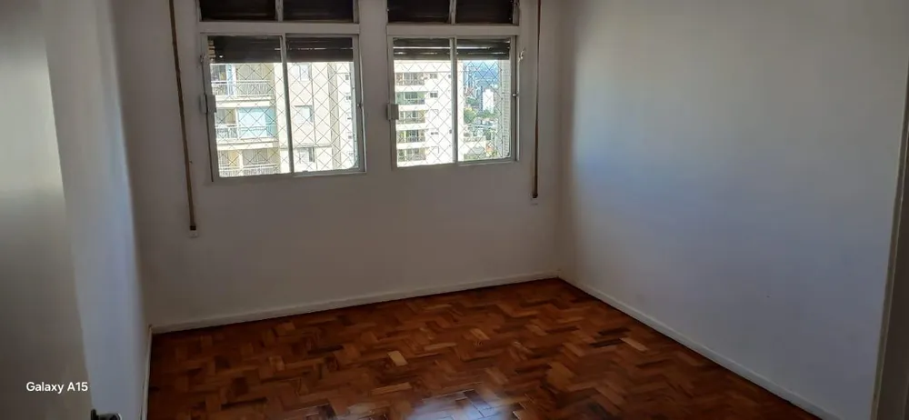 Apartamento, 2 quartos, 44 m² - Foto 4