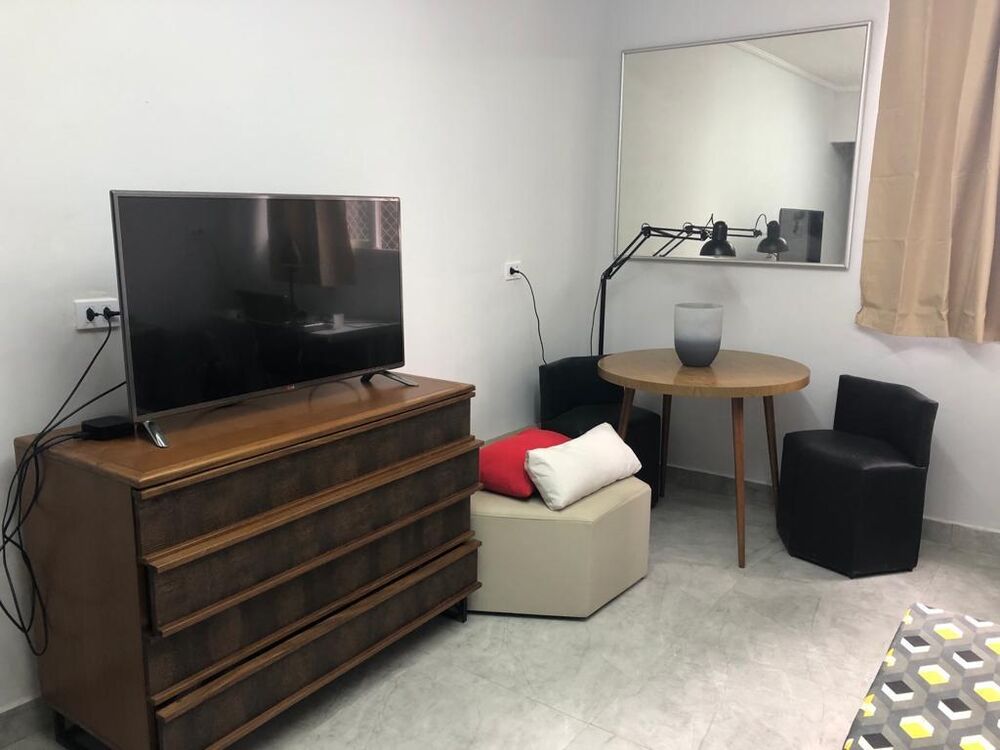 Kitnet-Studio, 29 m² - Foto 7