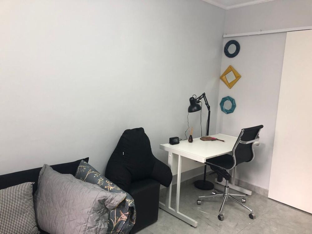 Kitnet-Studio, 29 m² - Foto 9