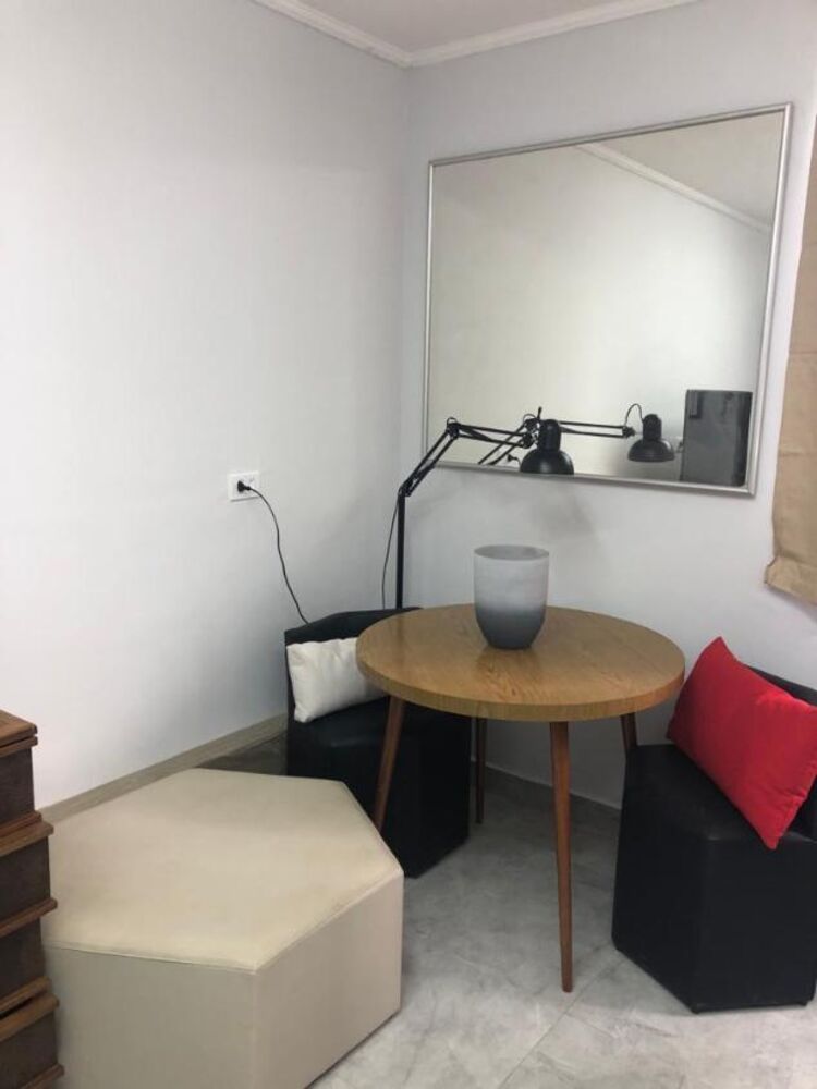 Kitnet-Studio, 29 m² - Foto 8