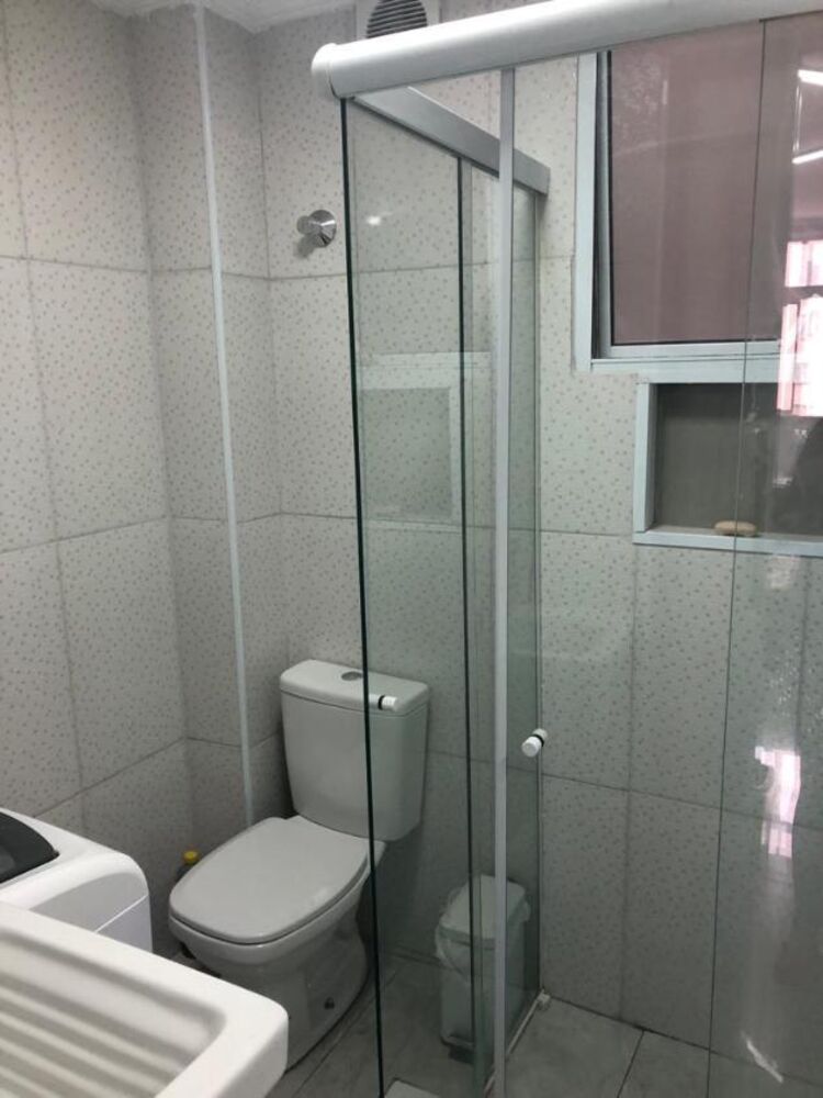 Kitnet-Studio, 29 m² - Foto 3
