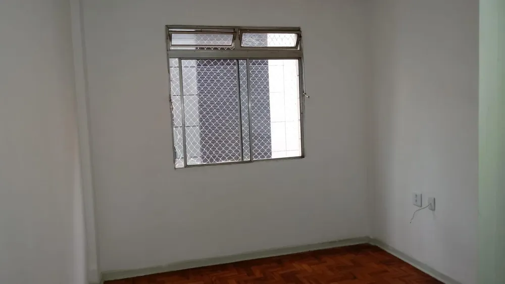 Kitnet-Studio, 40 m² - Foto 8