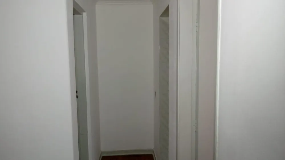 Kitnet-Studio, 40 m² - Foto 5