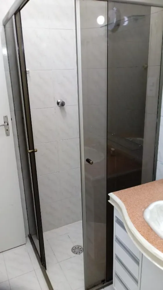Kitnet-Studio, 40 m² - Foto 4