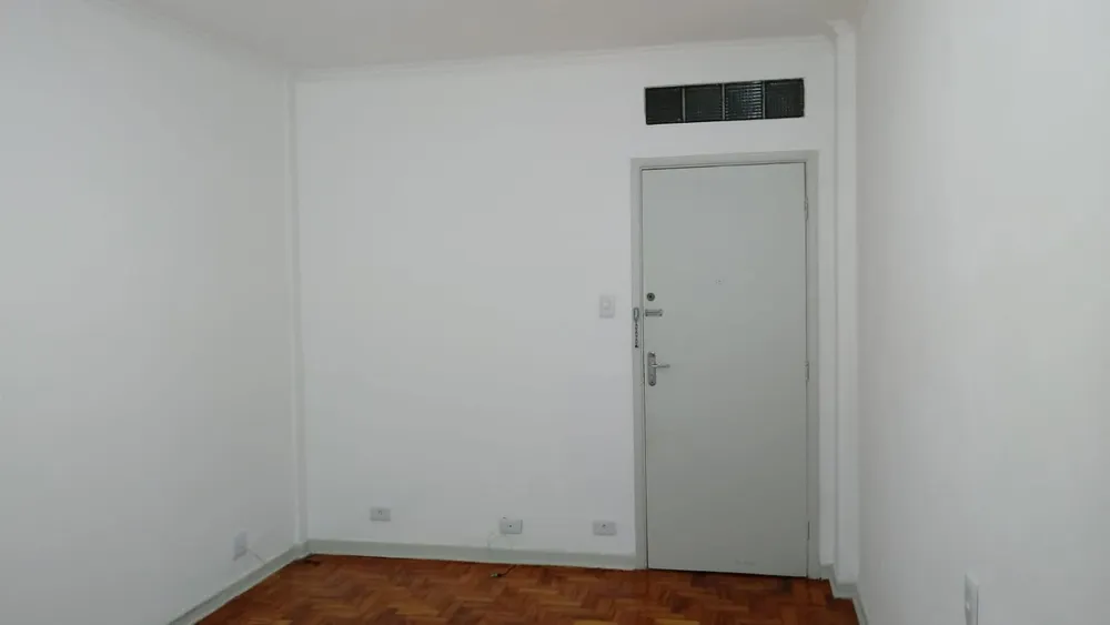 Kitnet-Studio, 40 m² - Foto 3
