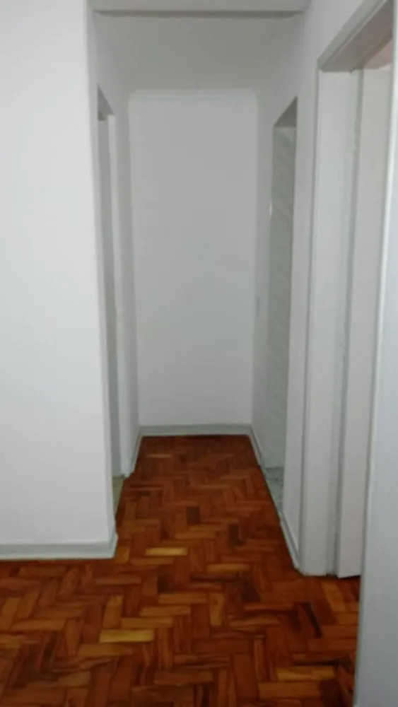 Kitnet-Studio, 40 m² - Foto 6