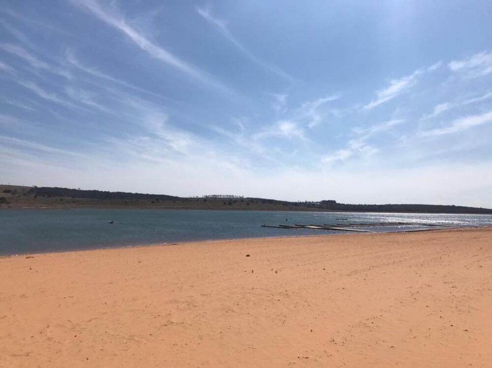 Terreno, 450 m² - Foto 2