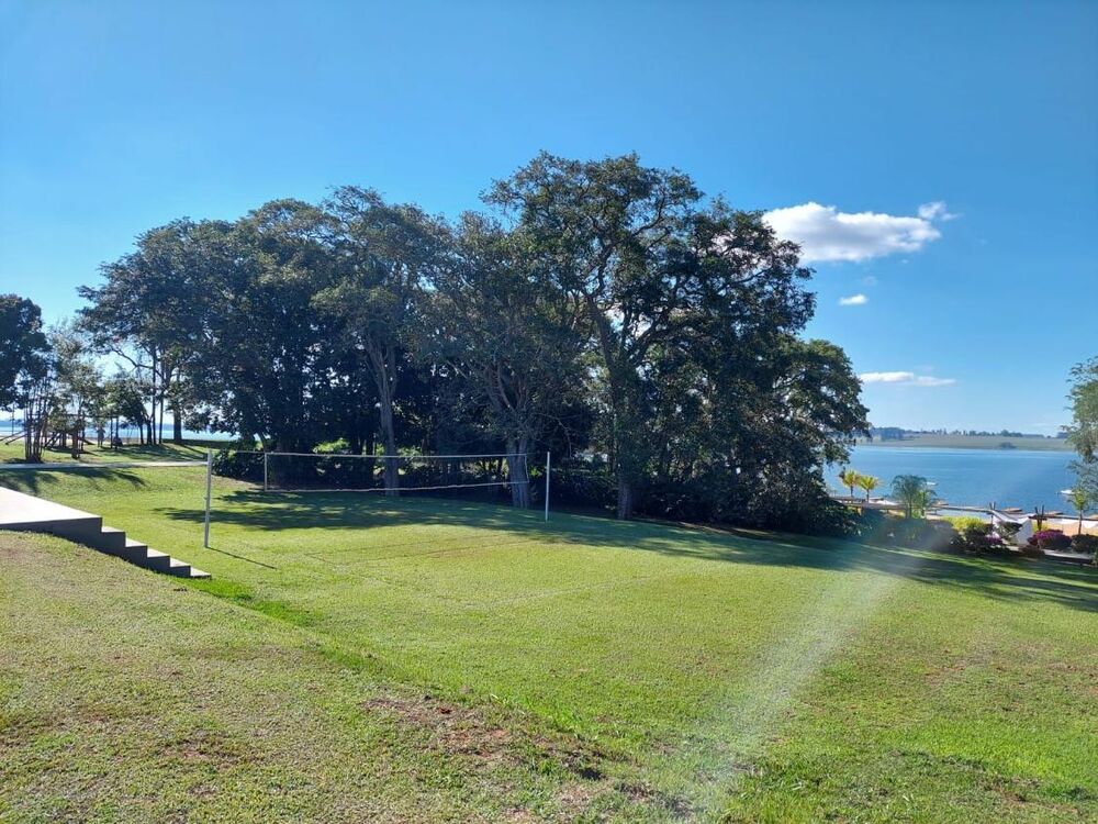 Terreno, 450 m² - Foto 1