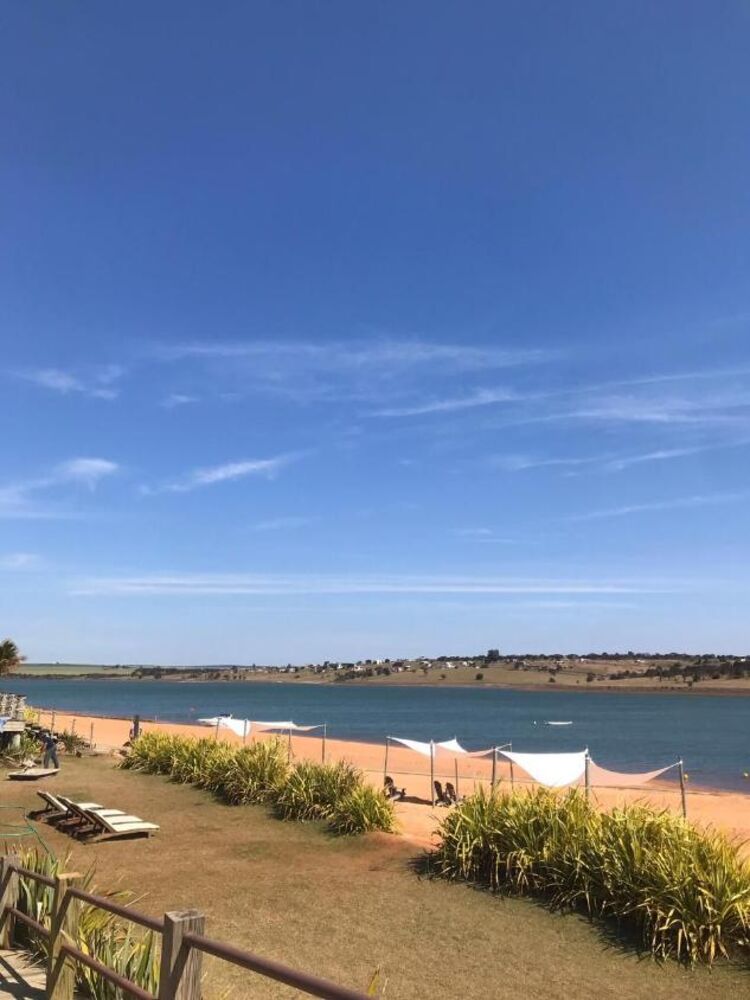 Terreno, 450 m² - Foto 3