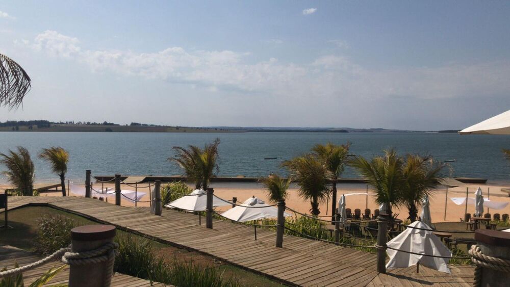 Terreno, 450 m² - Foto 4