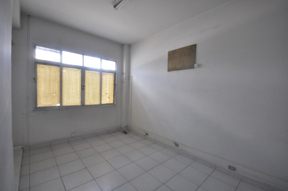 Depósito-Galpão - Foto 12