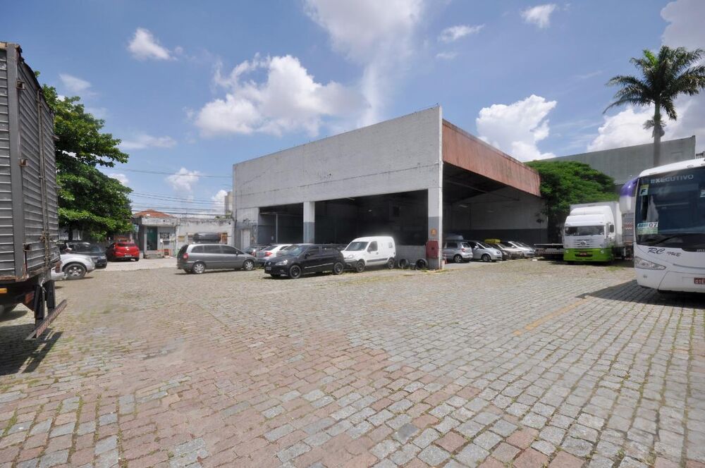 Depósito-Galpão - Foto 10