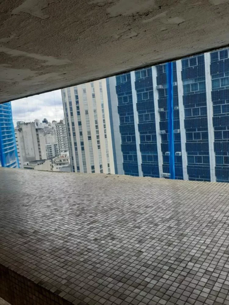 Apartamento, 2 quartos, 94 m² - Foto 7