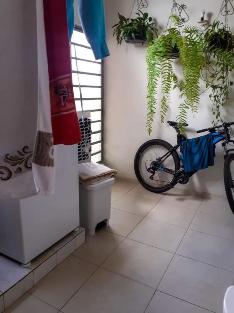 Apartamento, 2 quartos, 94 m² - Foto 18