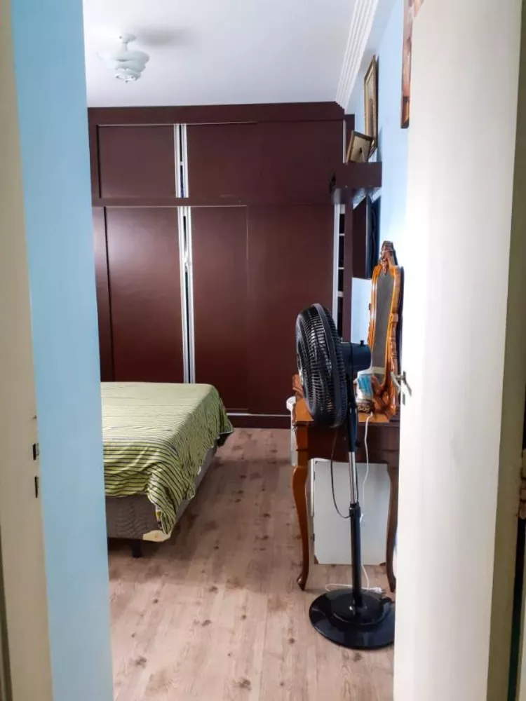 Apartamento, 2 quartos, 94 m² - Foto 2