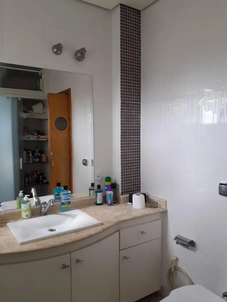 Apartamento, 2 quartos, 94 m² - Foto 8