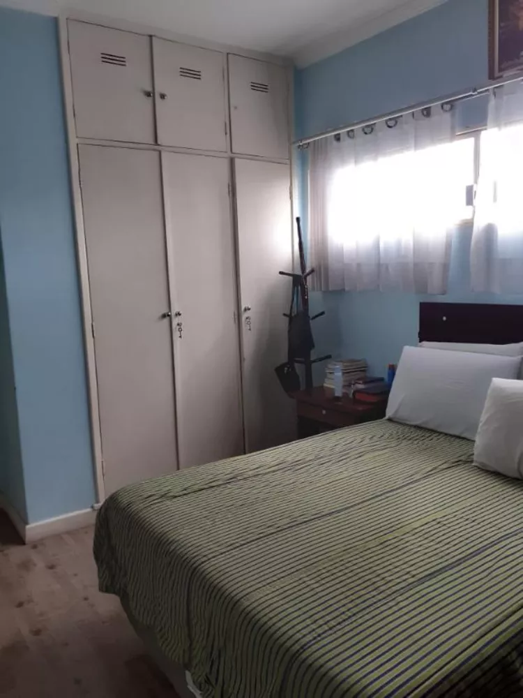 Apartamento, 2 quartos, 94 m² - Foto 4