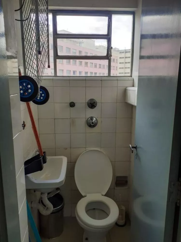 Apartamento, 2 quartos, 94 m² - Foto 5