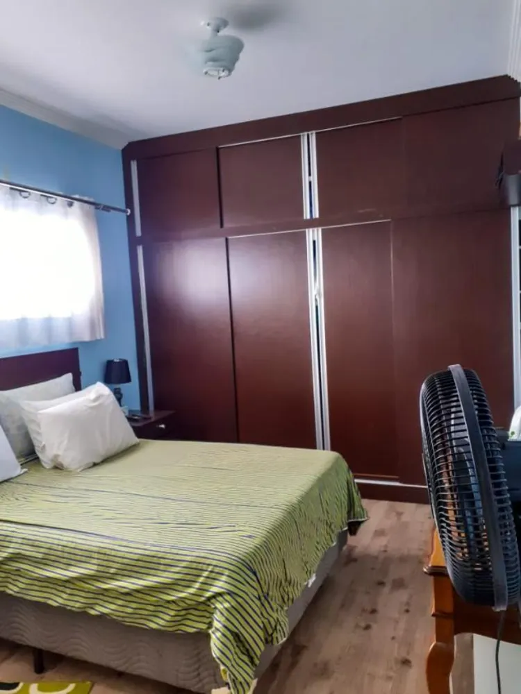 Apartamento, 2 quartos, 94 m² - Foto 6