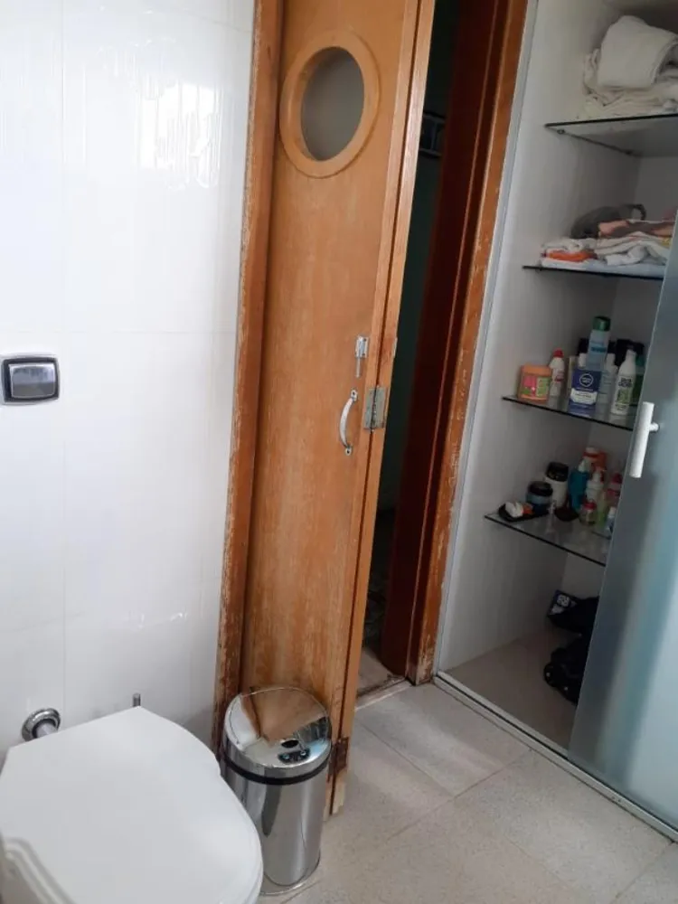 Apartamento, 2 quartos, 94 m² - Foto 10