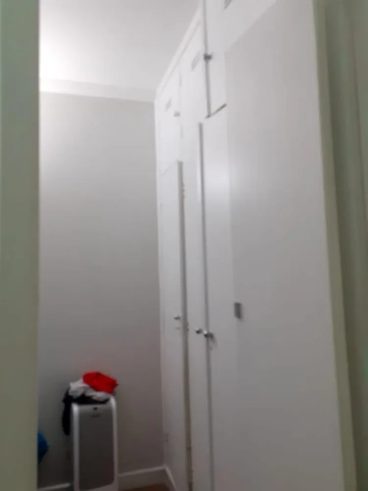 Apartamento, 2 quartos, 94 m² - Foto 15