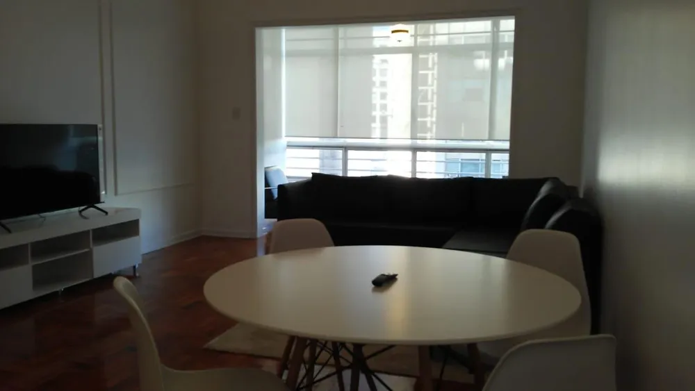 Apartamento, 2 quartos, 110 m² - Foto 7