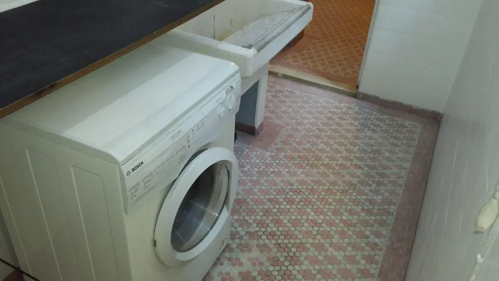 Apartamento, 2 quartos, 110 m² - Foto 19