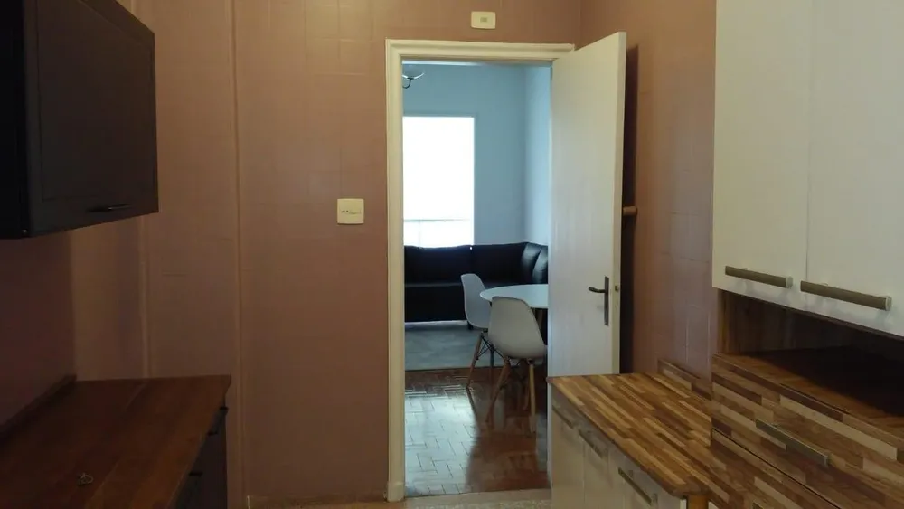 Apartamento, 2 quartos, 110 m² - Foto 14