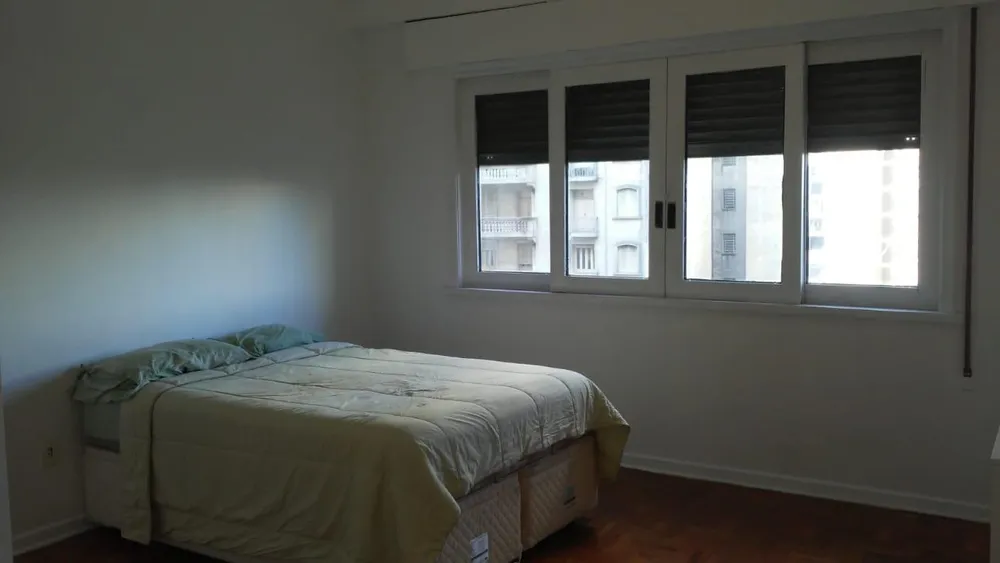 Apartamento, 2 quartos, 110 m² - Foto 10