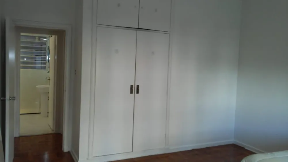 Apartamento, 2 quartos, 110 m² - Foto 11