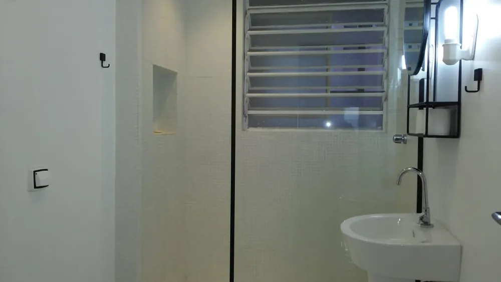 Apartamento, 2 quartos, 110 m² - Foto 20