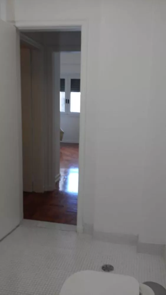 Apartamento, 2 quartos, 110 m² - Foto 3