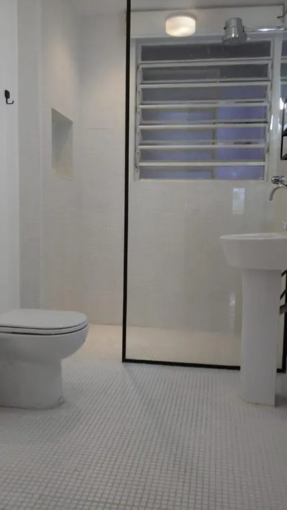 Apartamento, 2 quartos, 110 m² - Foto 16