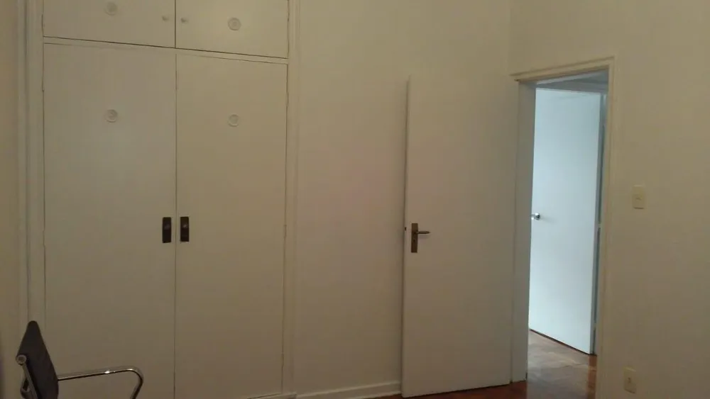 Apartamento, 2 quartos, 110 m² - Foto 13