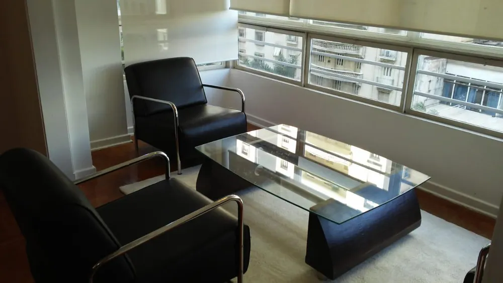 Apartamento, 2 quartos, 110 m² - Foto 5