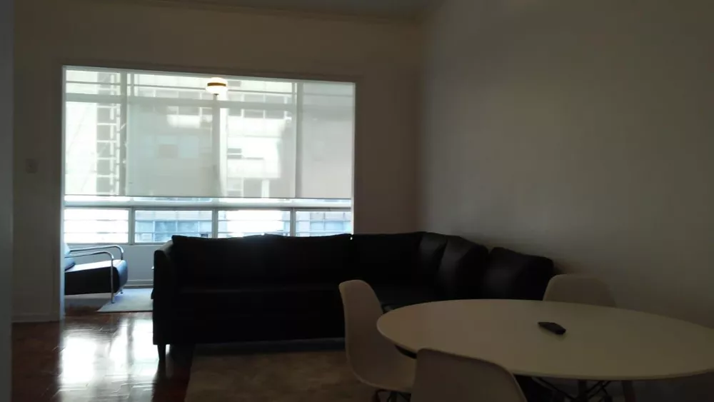 Apartamento, 2 quartos, 110 m² - Foto 7