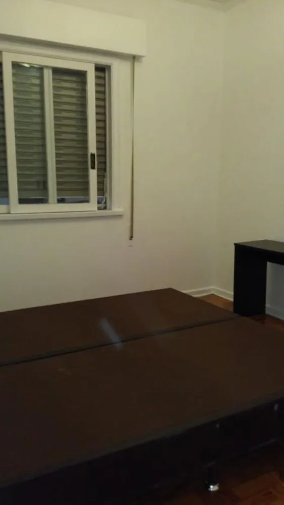 Apartamento, 2 quartos, 110 m² - Foto 12