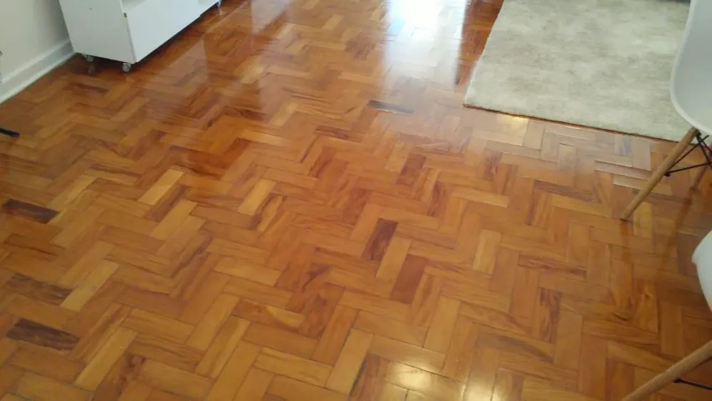 Apartamento, 2 quartos, 110 m² - Foto 8