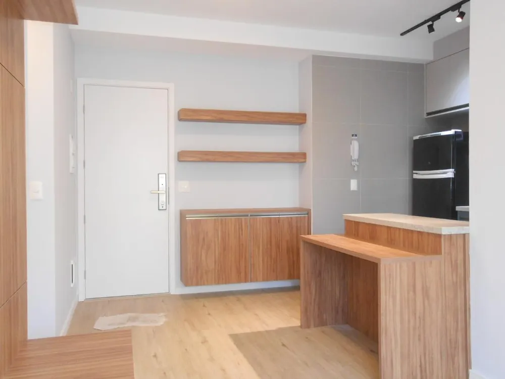 Apartamento, 46 m² - Foto 16