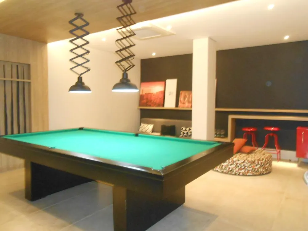 Apartamento, 46 m² - Foto 19