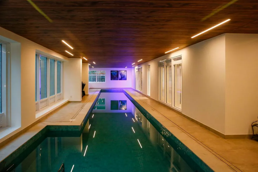 Apartamento, 46 m² - Foto 6
