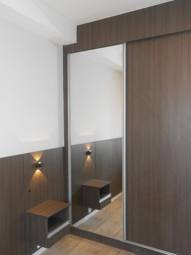 Apartamento, 46 m² - Foto 12