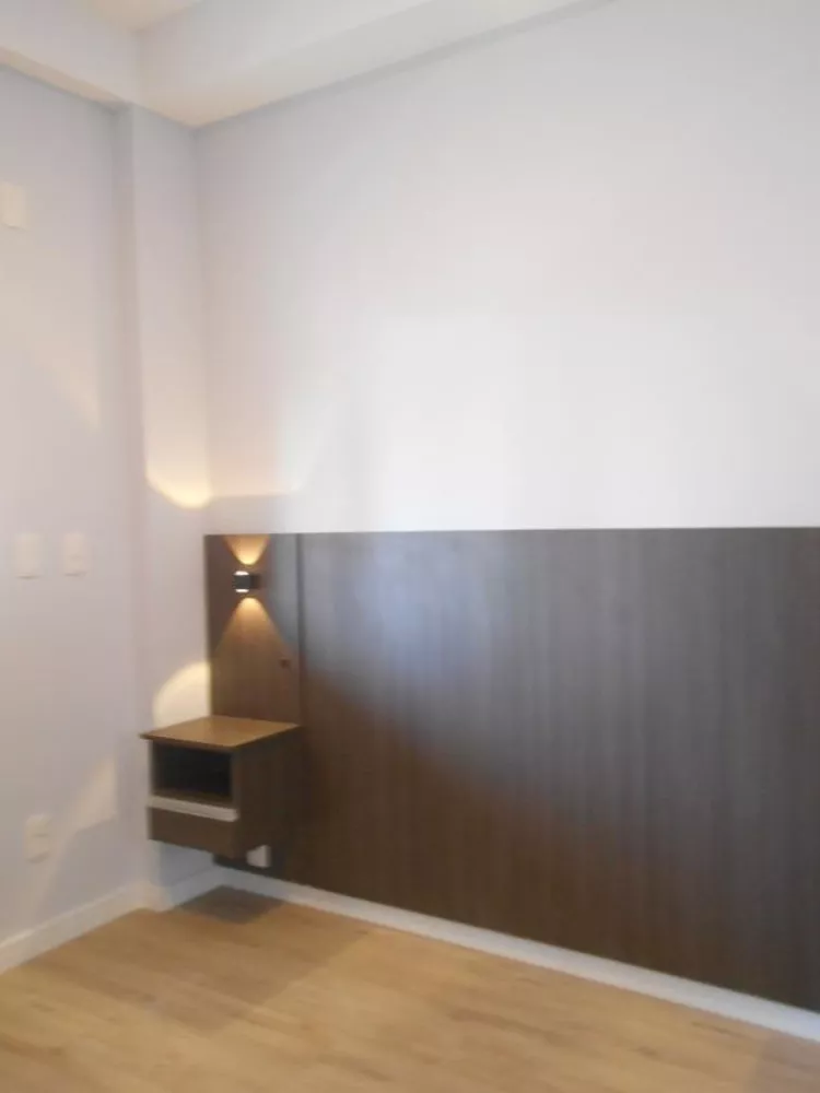 Apartamento, 46 m² - Foto 1