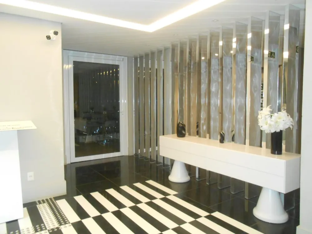 Apartamento, 46 m² - Foto 18