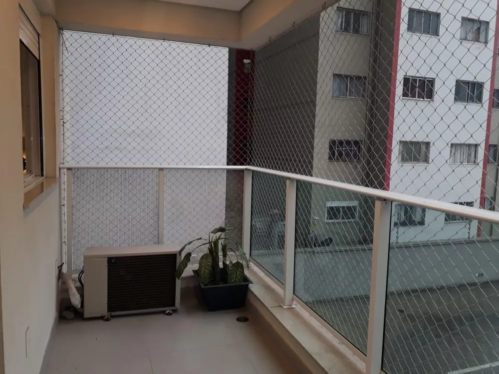 Apartamento, 46 m² - Foto 2